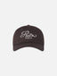 Ritz Baseball Hat Front Shot 