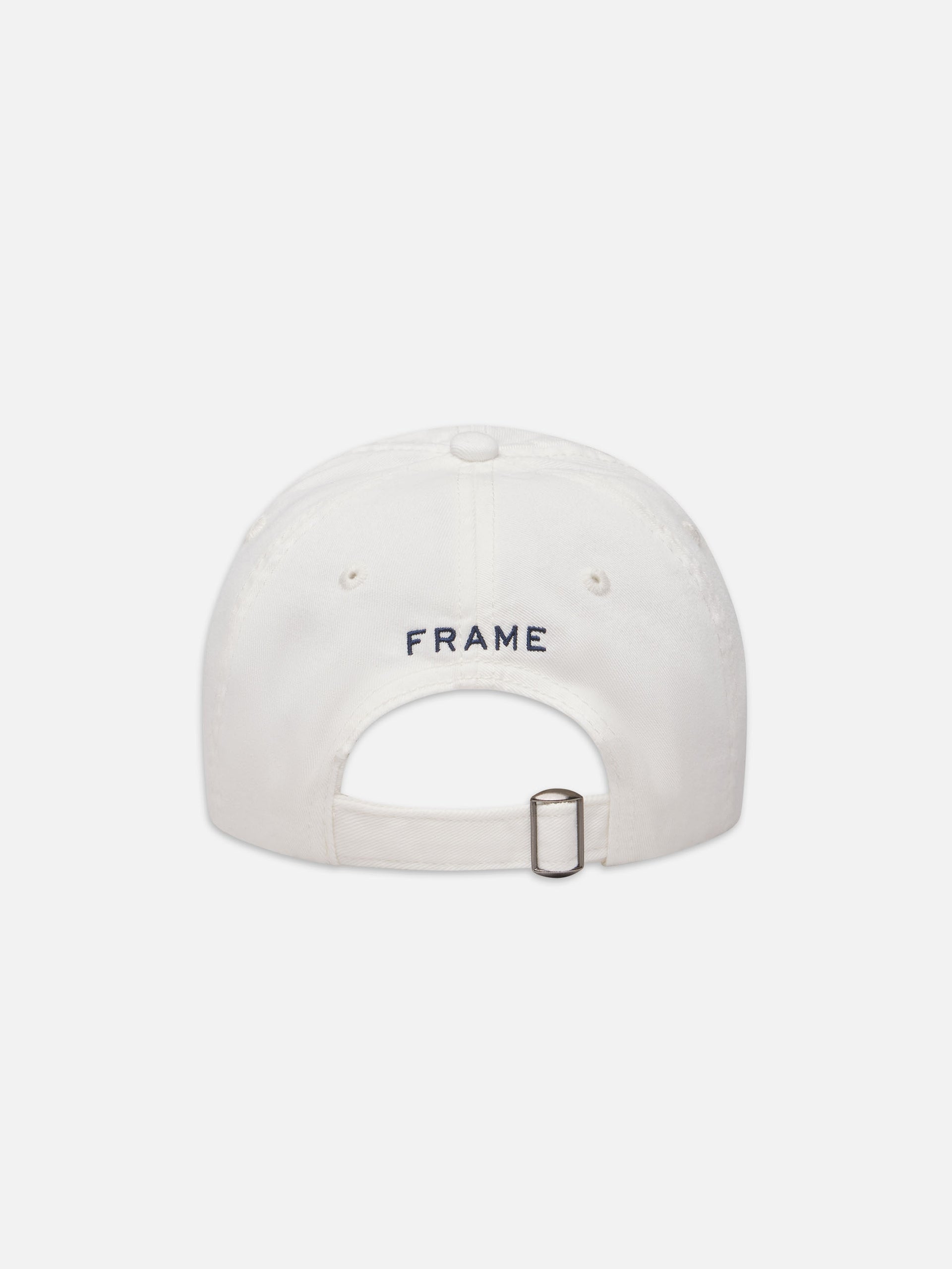 hat back packshot image alt:fit2