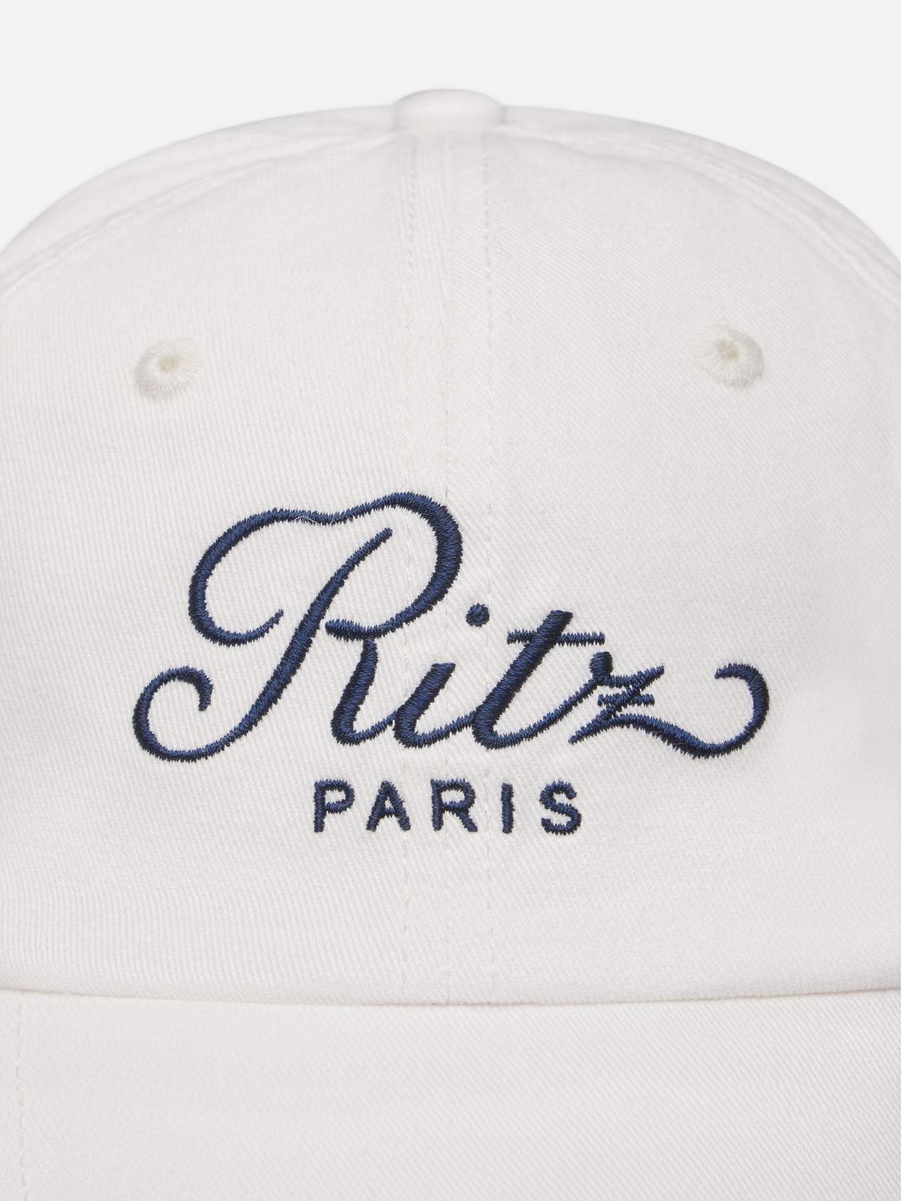 hat front detail packshot image alt:size alt:fit1