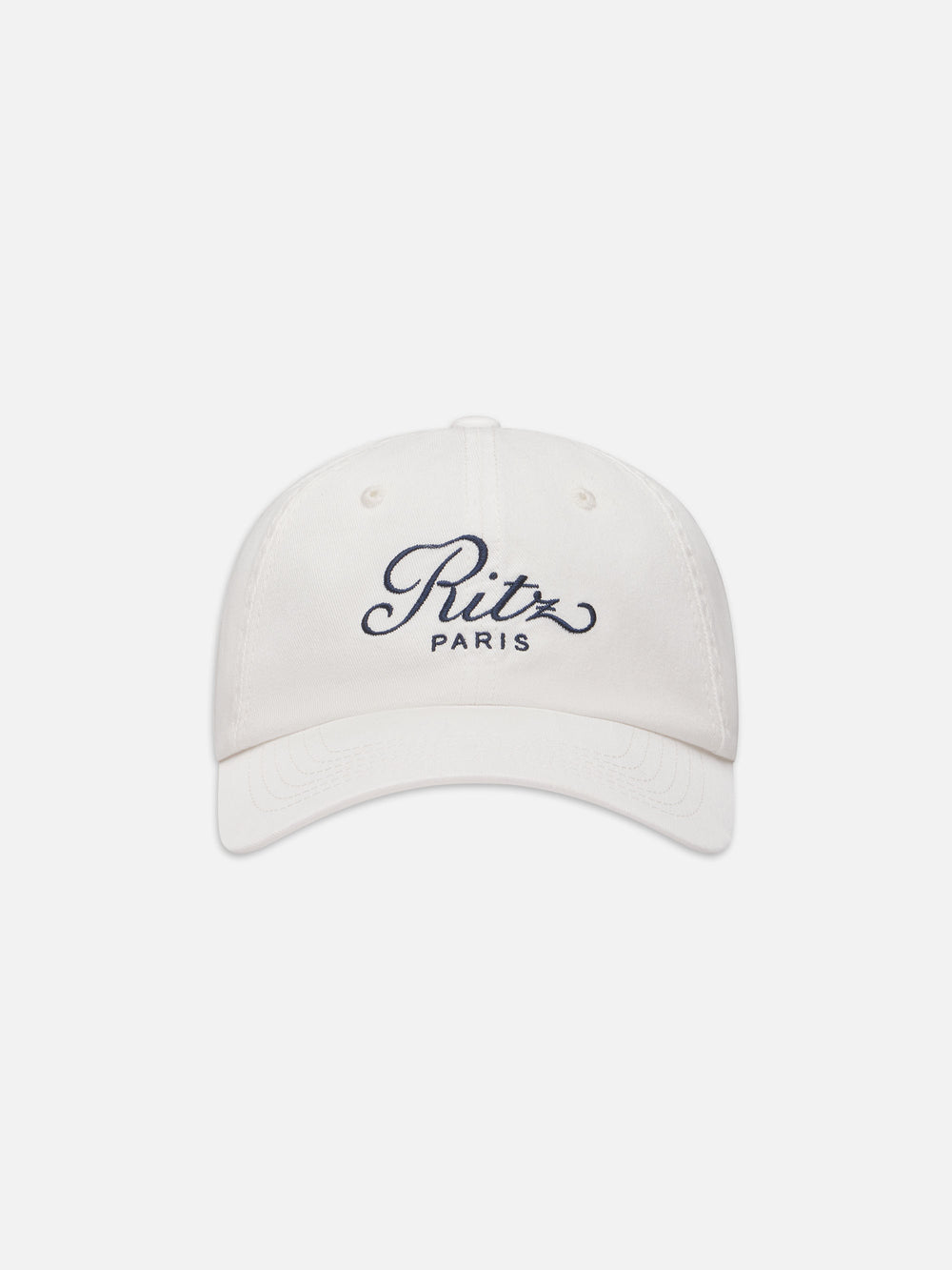 hat front packshot image