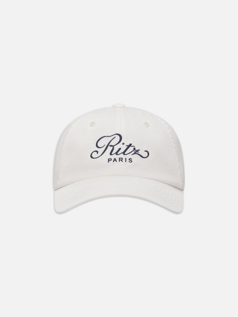 hat front packshot image