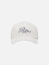 hat front packshot image