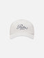Ritz Cotton Hat