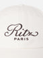 Ritz Hat Fabric Detail Shot