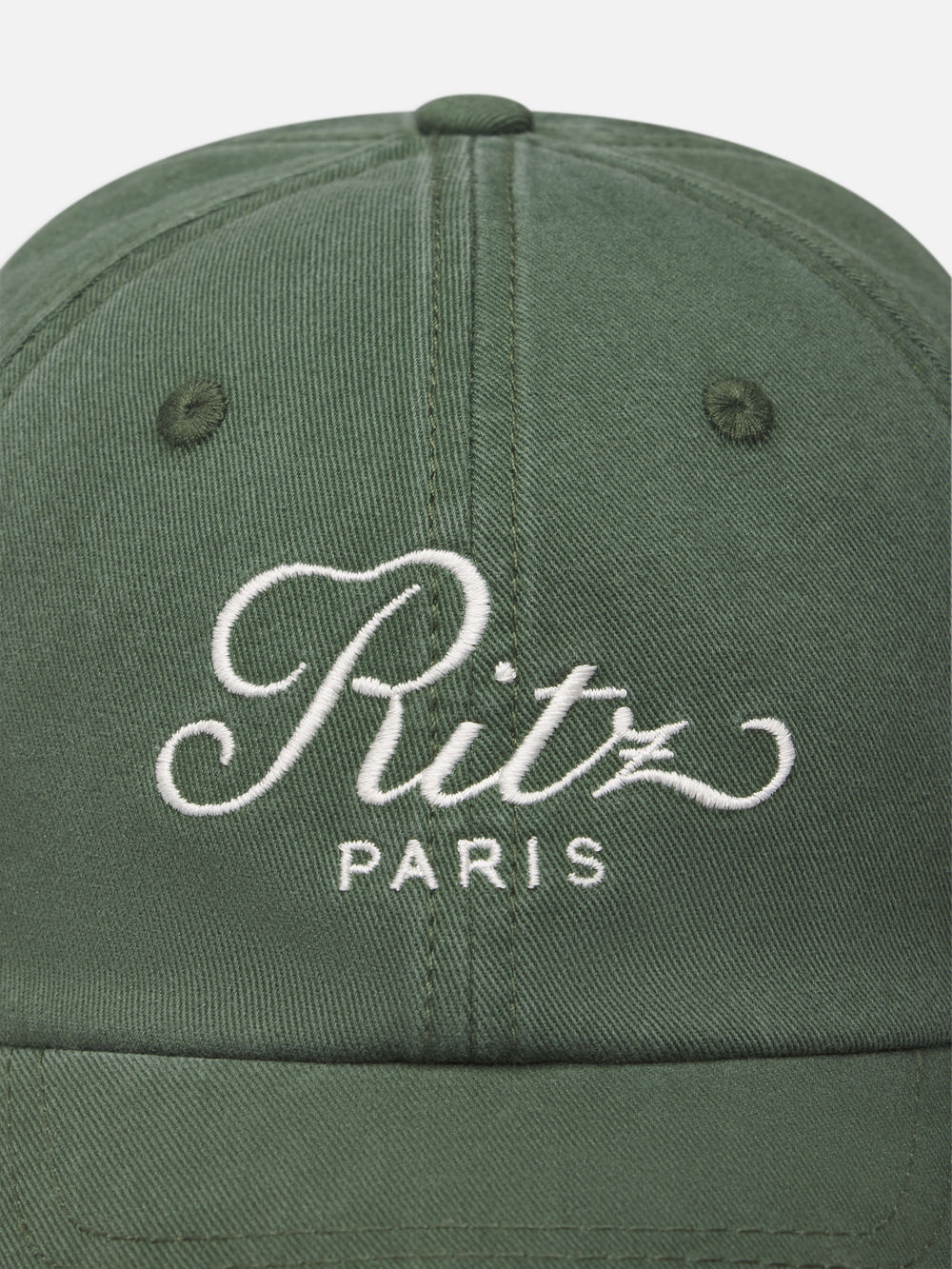 hat front detail packshot image alt:size alt:fit1