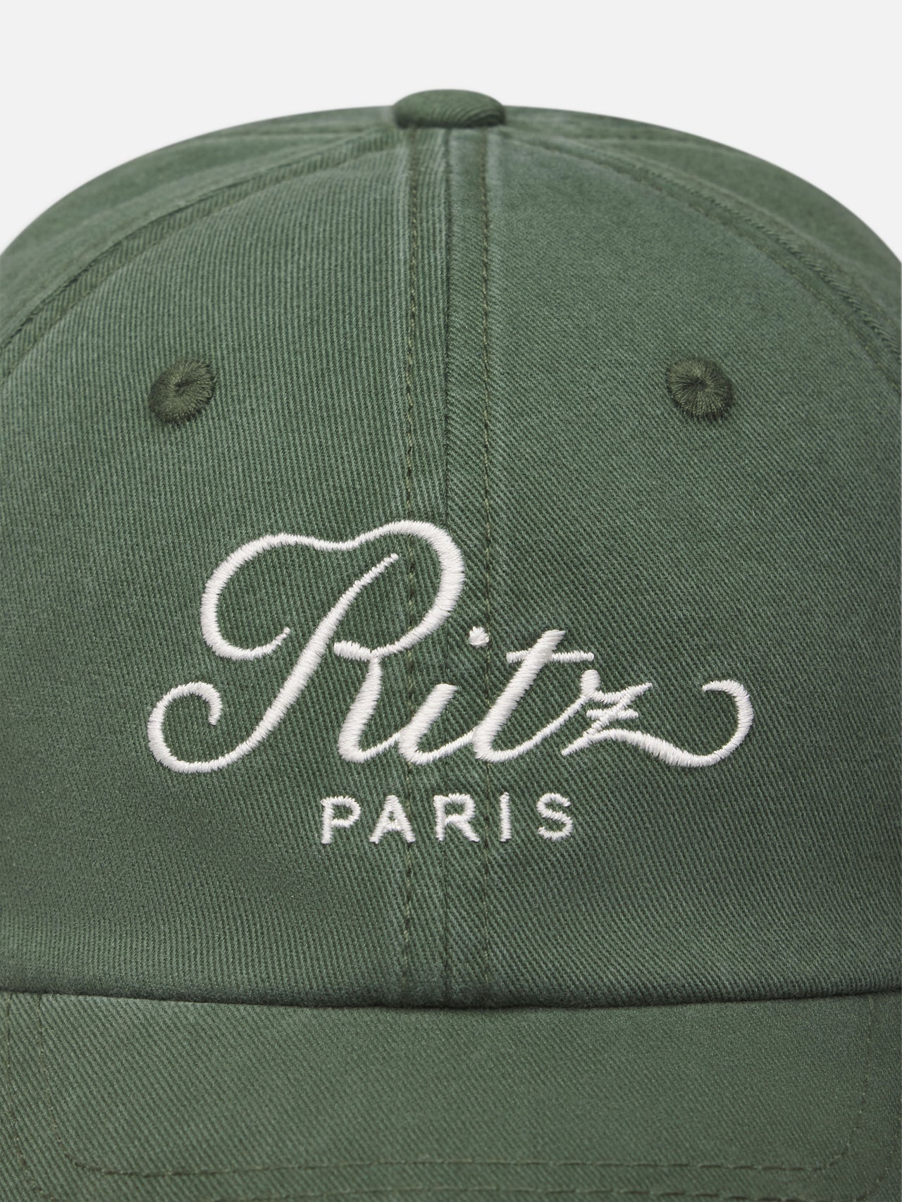hat front detail packshot image alt:size alt:fit1