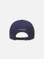 hat back packshot image alt:fit2