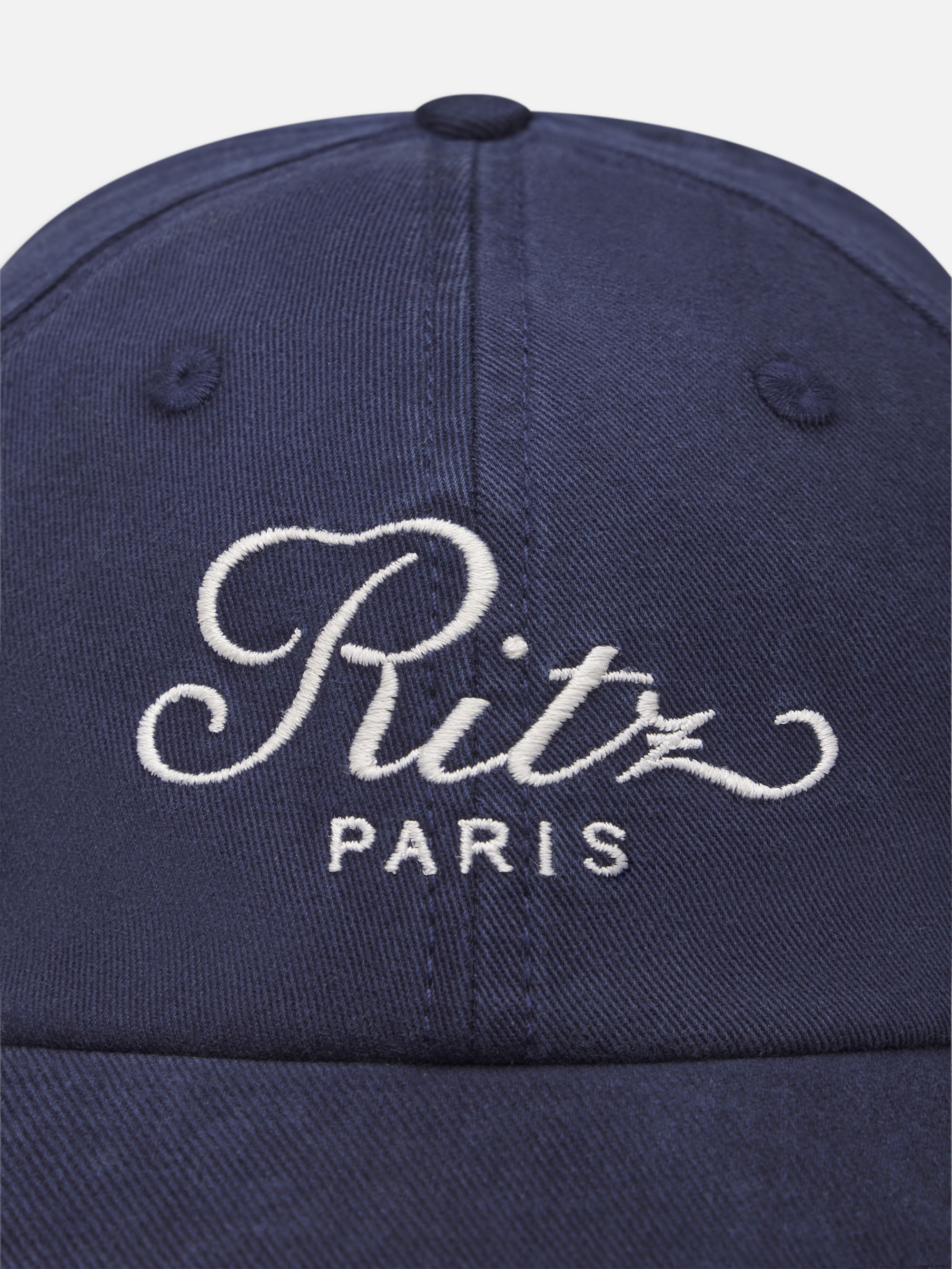 FRAME x Ritz Paris Unisex
