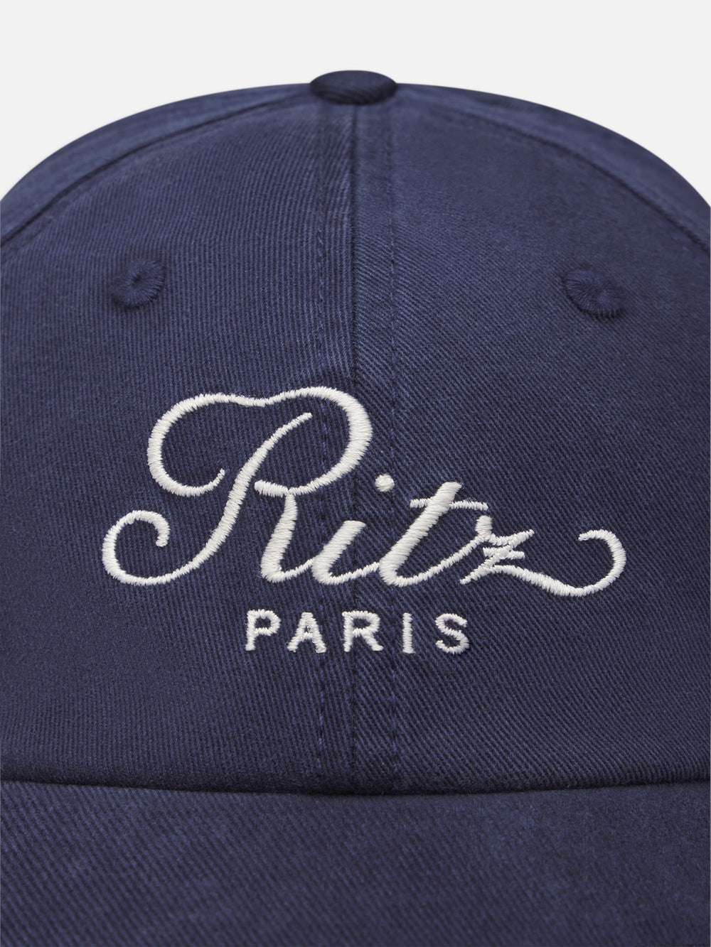 hat front detail packshot image alt:size alt:fit1