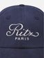 hat front detail packshot image alt:size alt:fit1