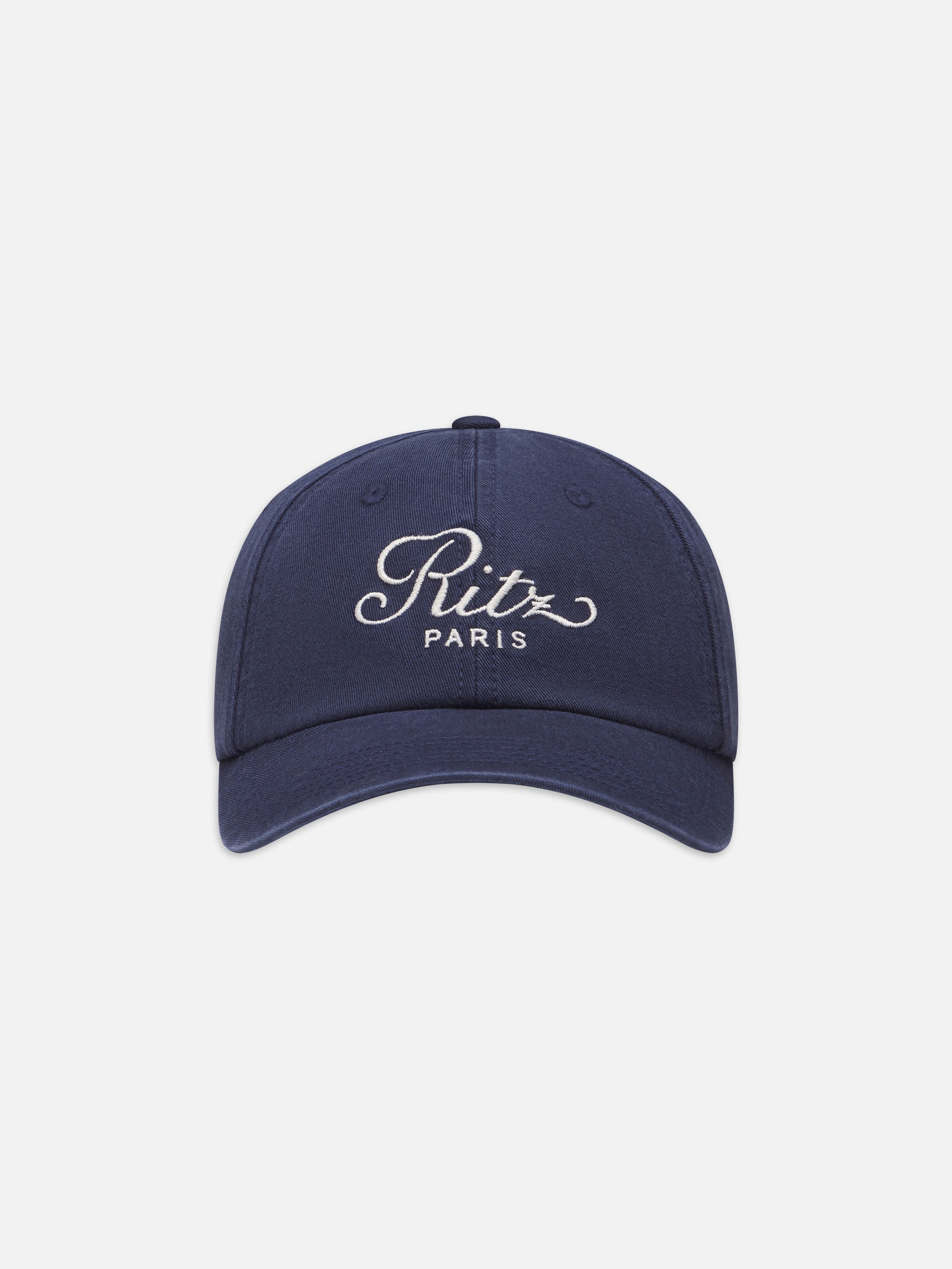 hat front packshot image