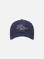 hat front packshot image