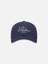 hat front packshot image