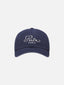 Ritz Cotton Hat