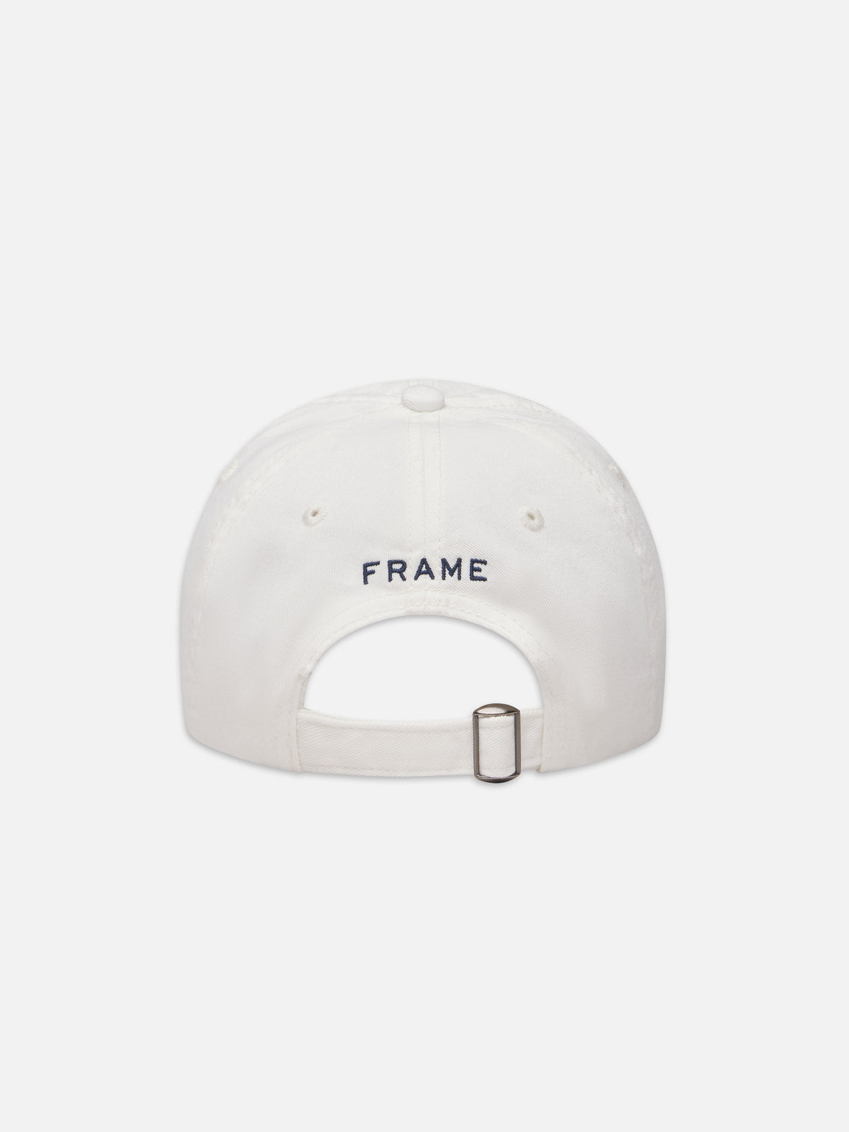 hat back packshot image alt:fit2