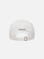 hat back packshot image alt:fit2