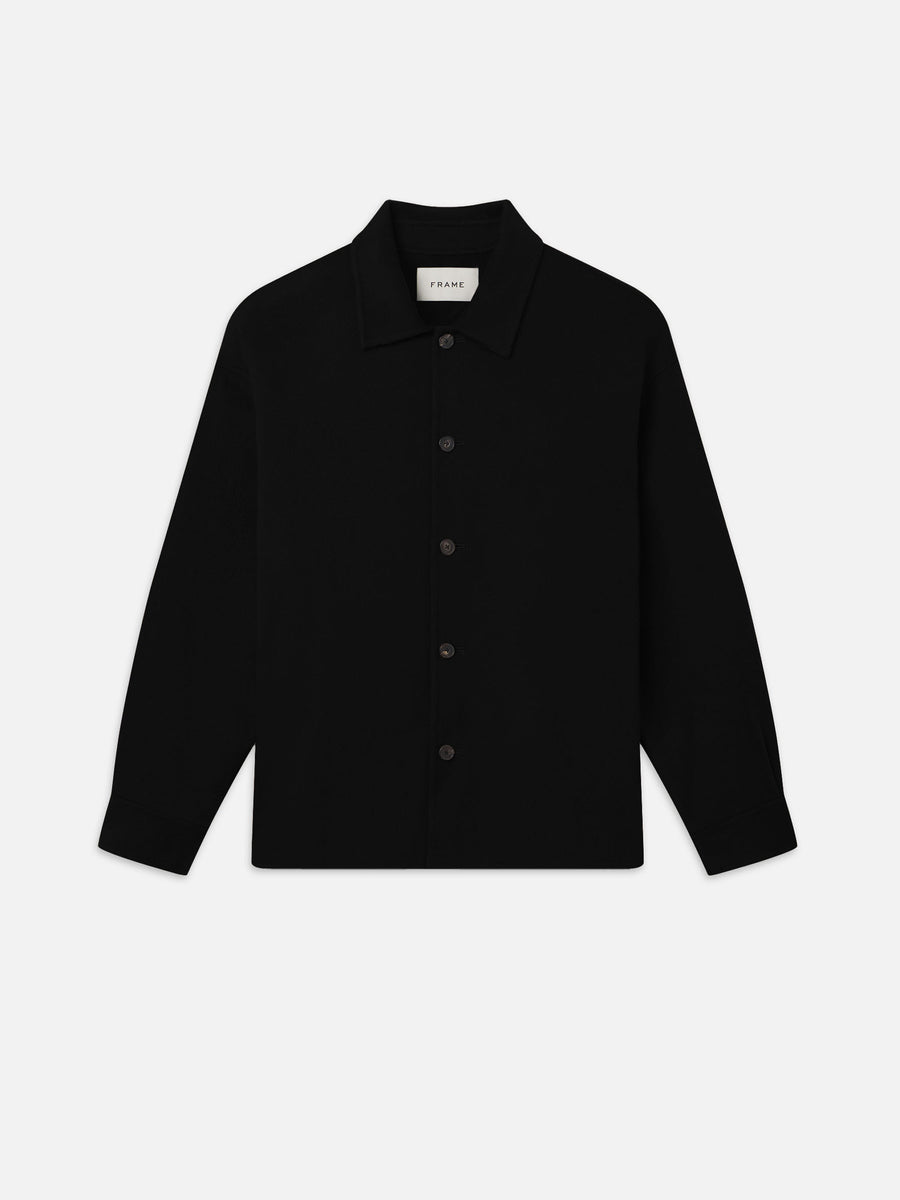 shirt front packshot image