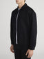 shirt side angle image