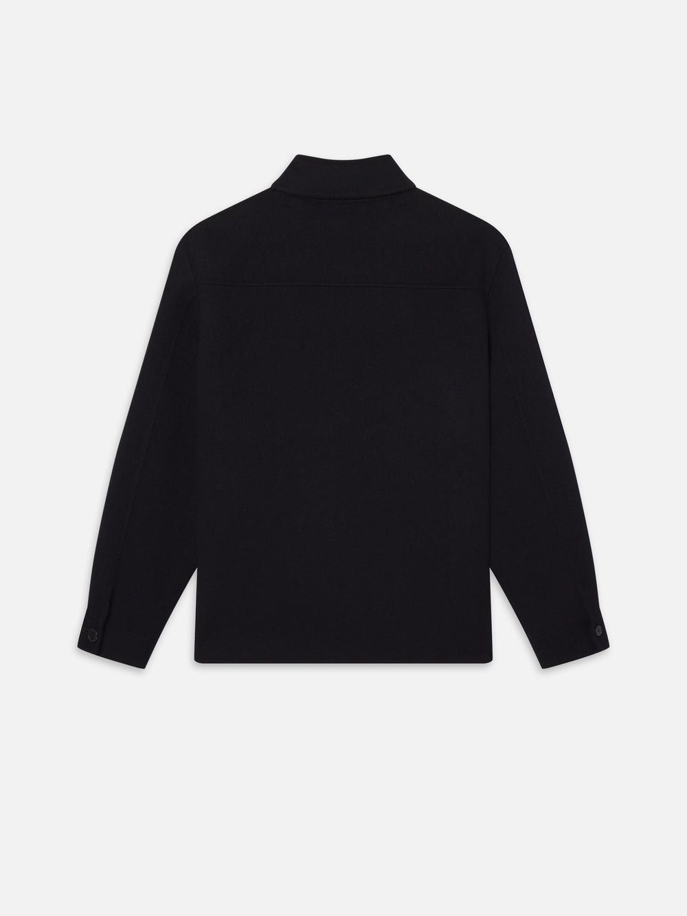 jacket back packshot image alt:fit2