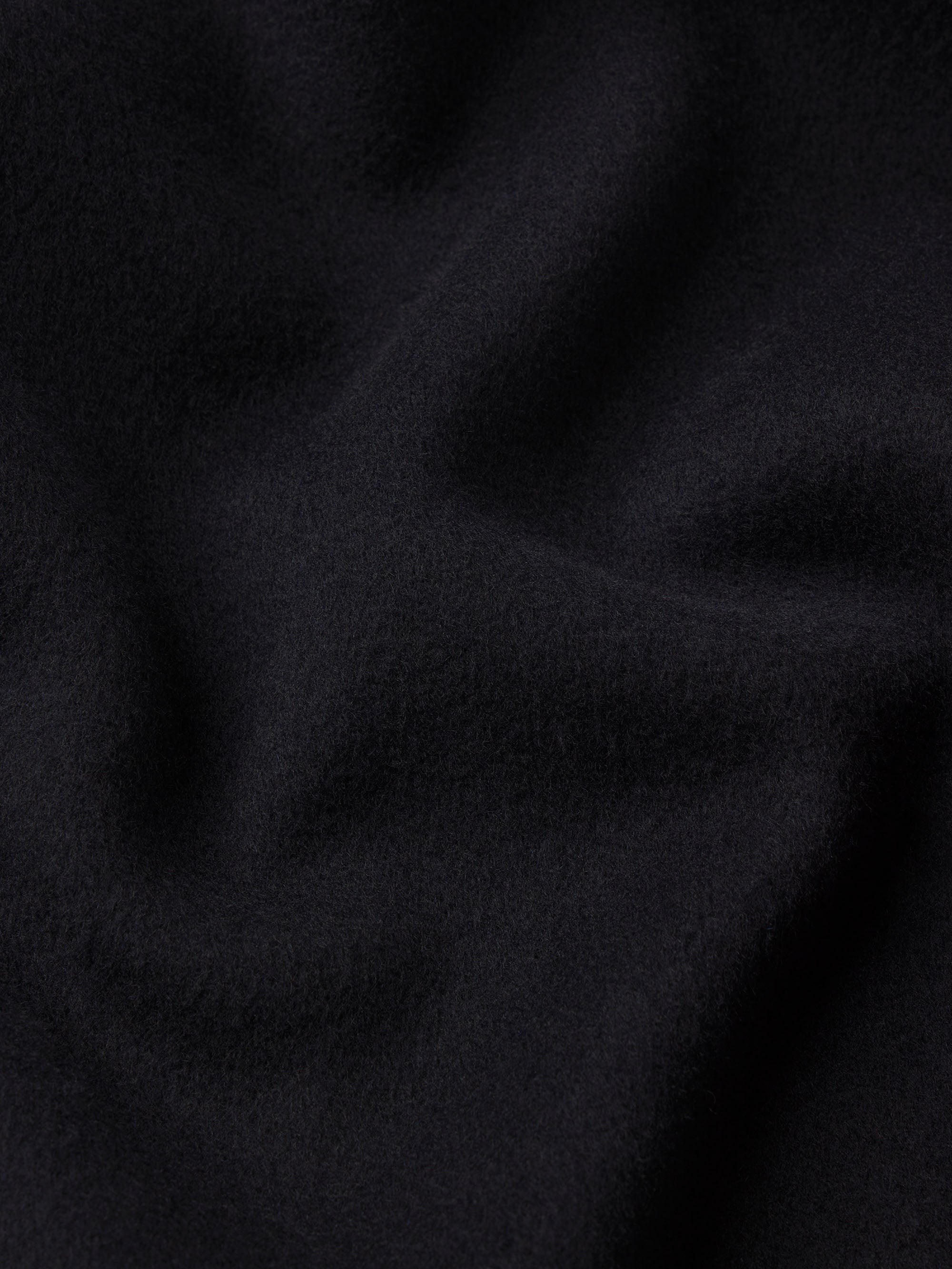 jacket texture detail image alt:size