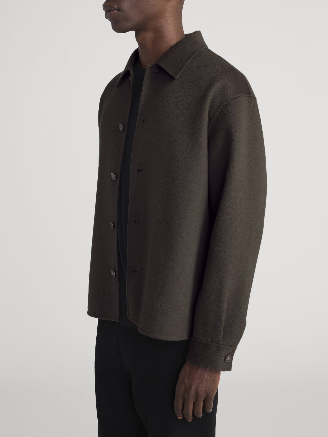 shirt side angle image