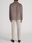 jackets-outerwear-back-image