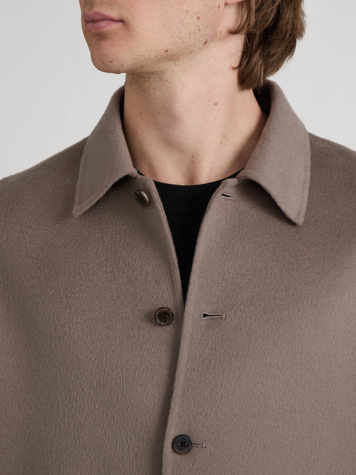 jackets-outerwear-detail-image