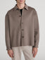 jackets-outerwear-front-image
