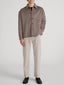 jackets-outerwear-full-front-image