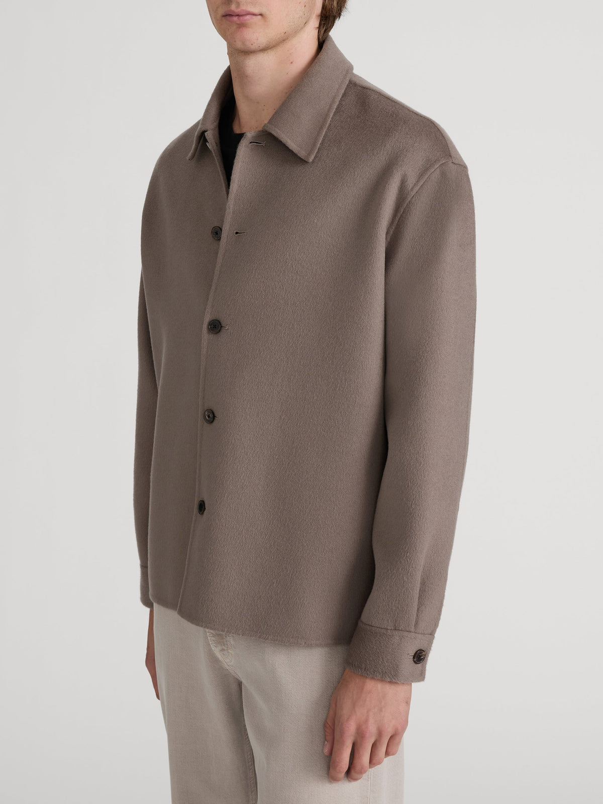 jackets-outerwear-side-image