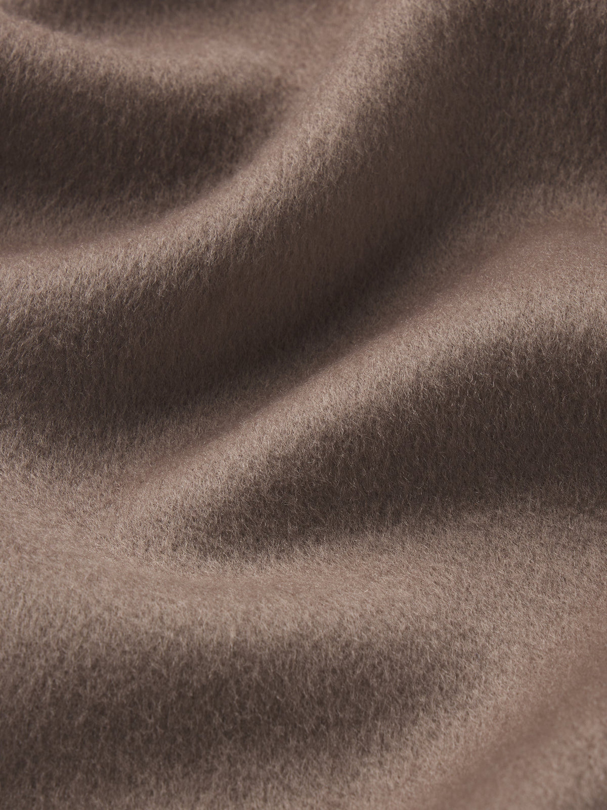 jackets-outerwear-texture-fabric-image