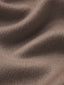 jackets-outerwear-texture-fabric-image