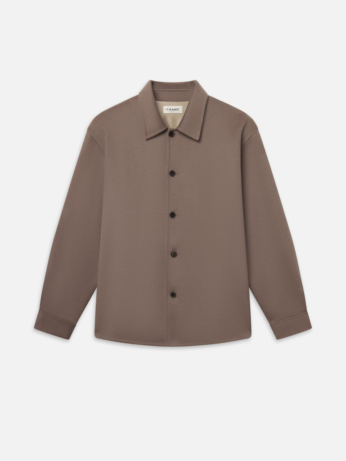 jackets-outerwear-front-packshot-image