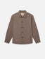 jackets-outerwear-front-packshot-image