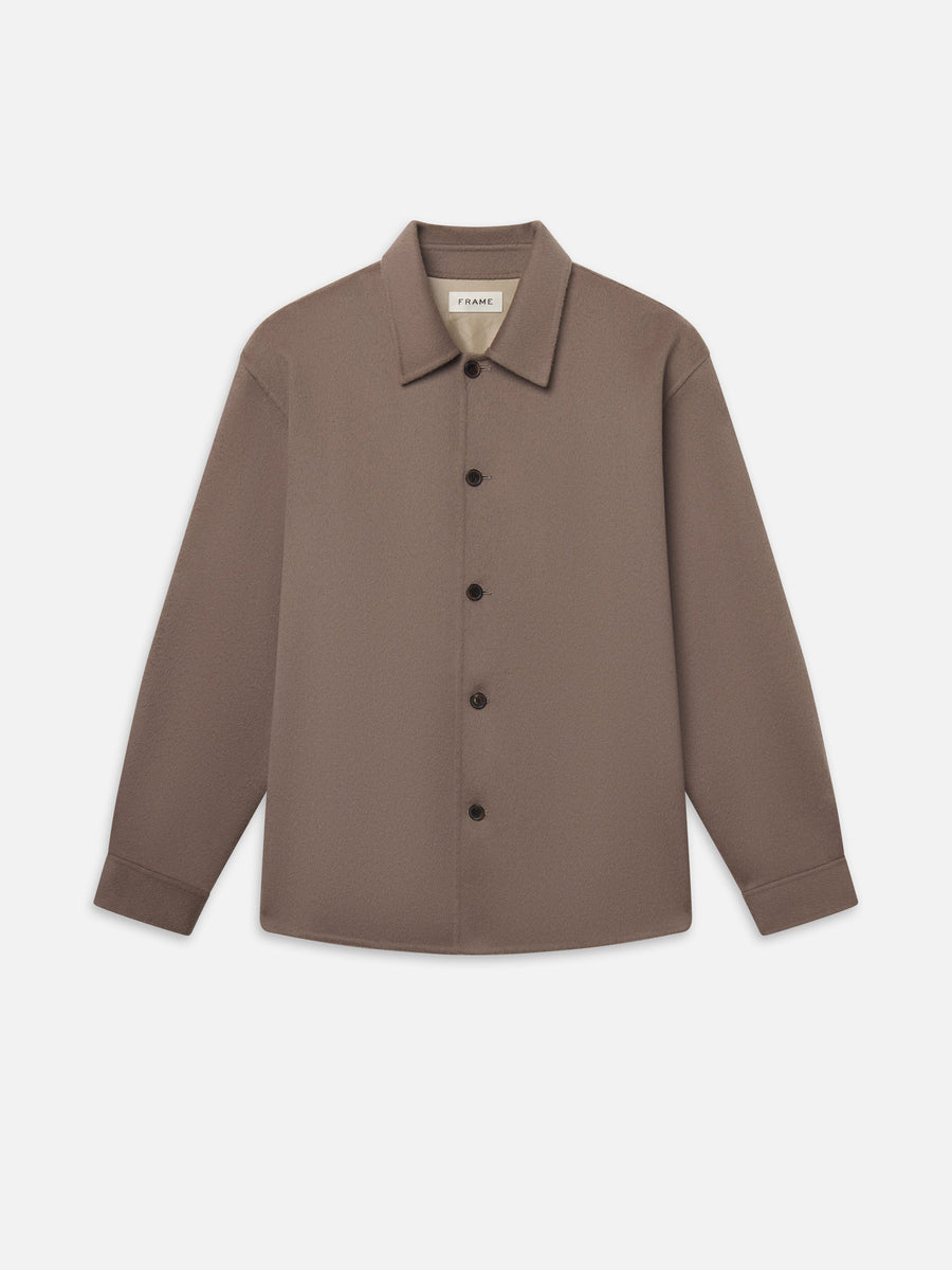 jackets-outerwear-front-packshot-image