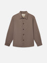 jackets-outerwear-front-packshot-image