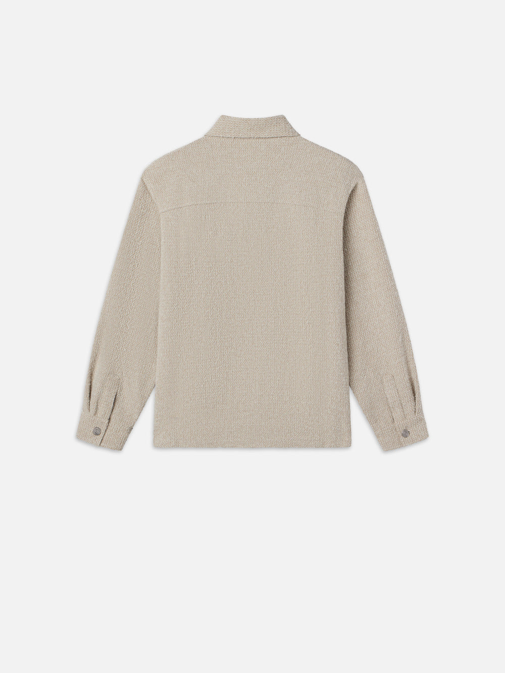 jacket back packshot image alt:fit2