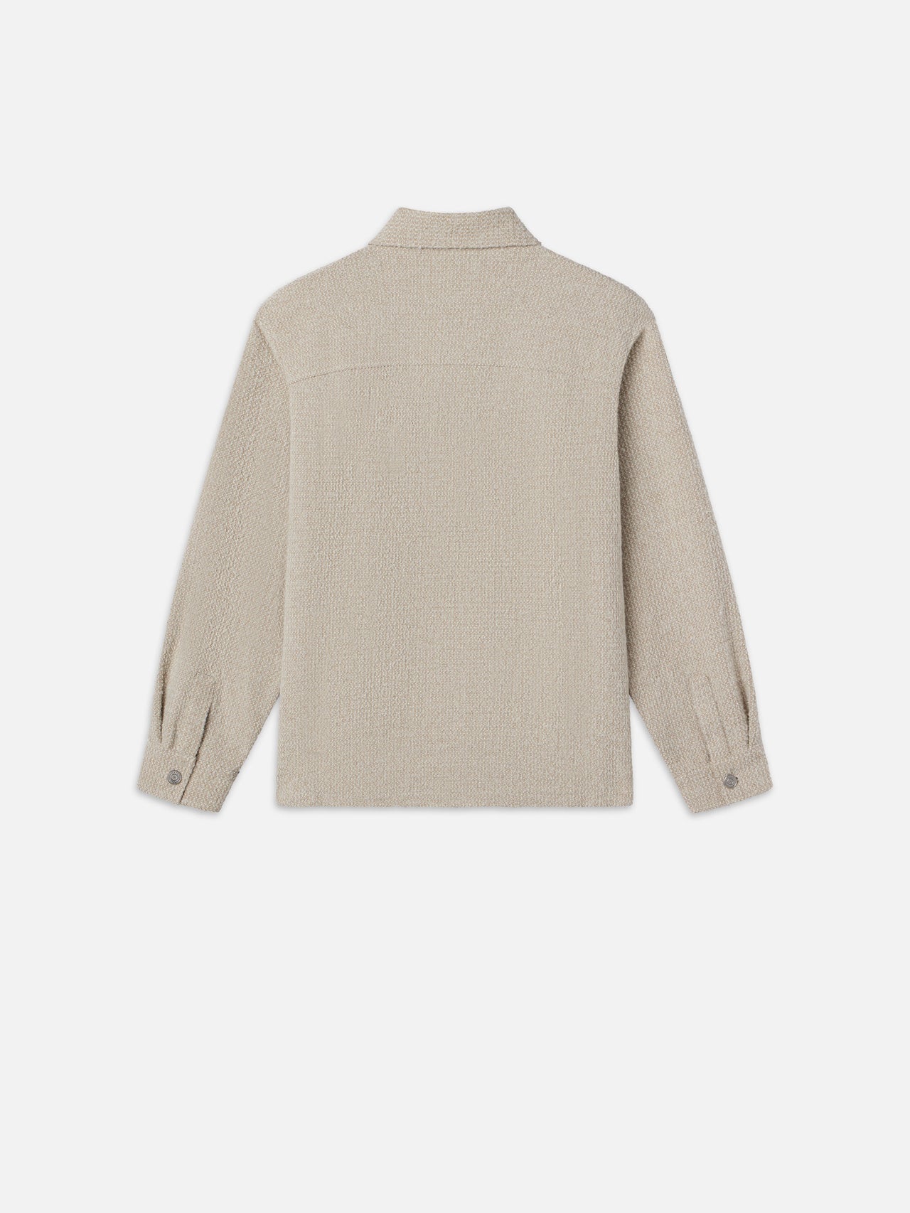 jacket back packshot image alt:fit2