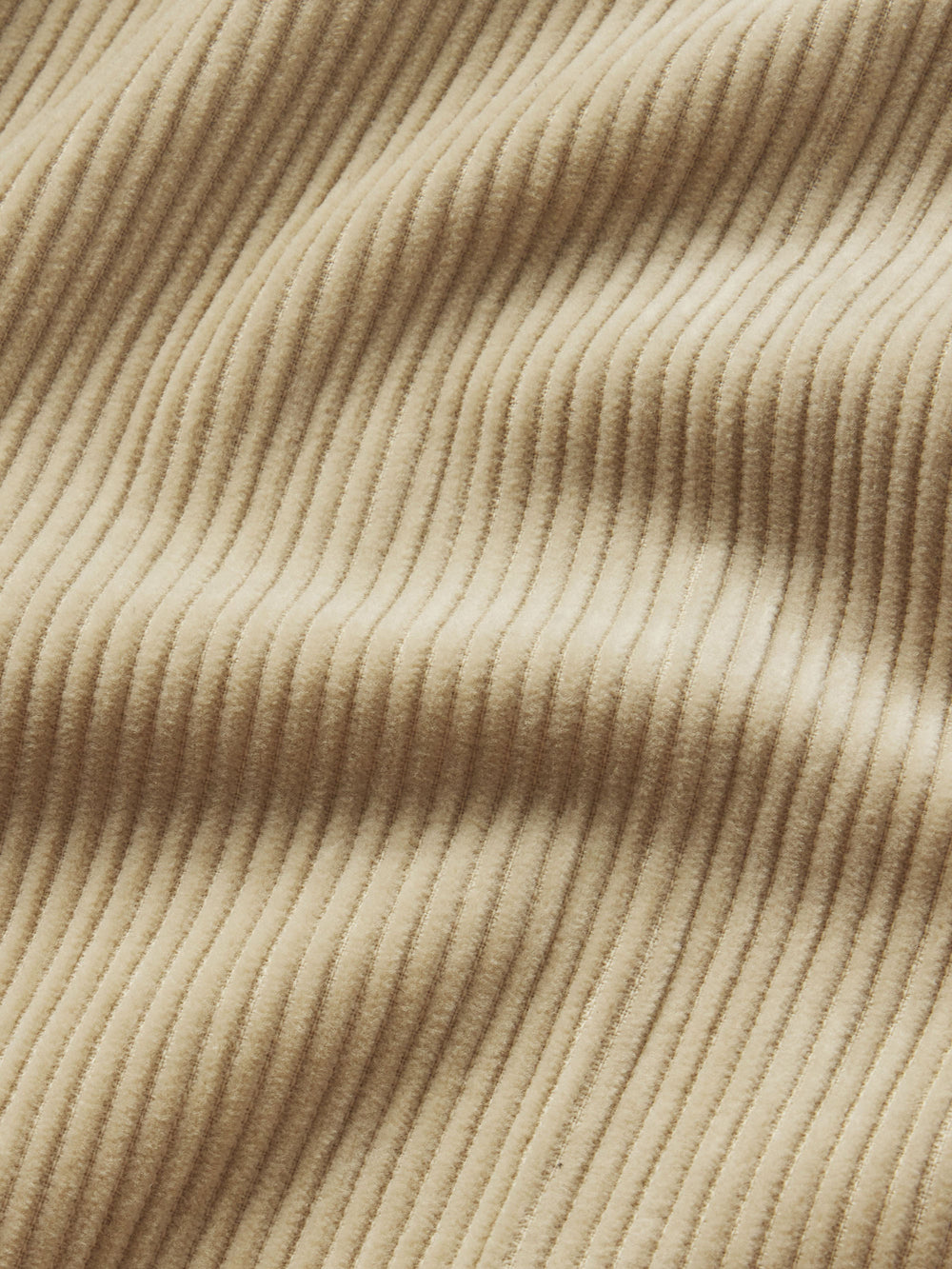 pants texture detail image alt:size