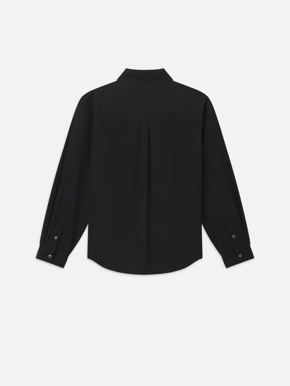 shirt back packshot image alt:fit2