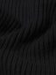 scarf detail image