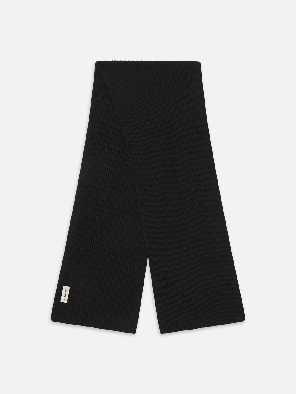 scarf front packshot image