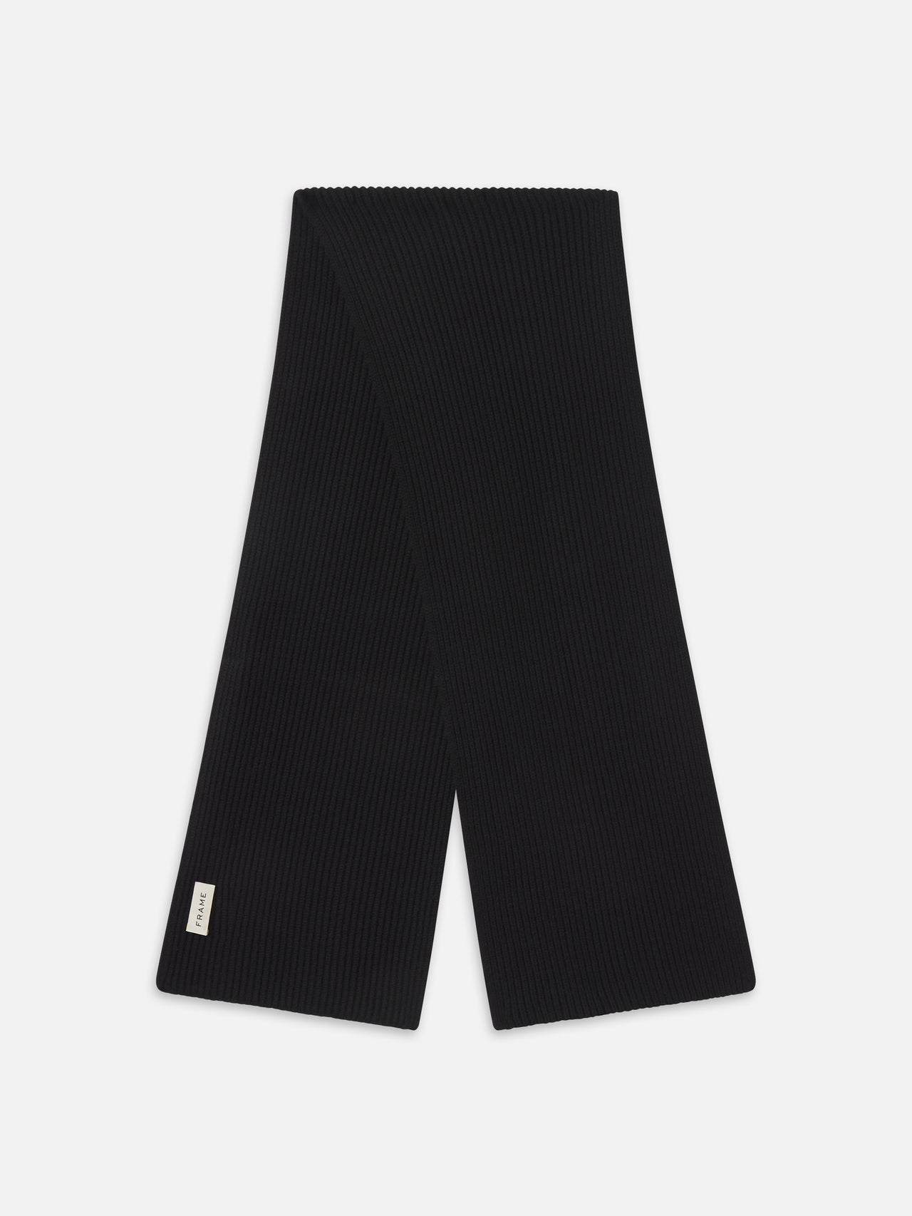 scarf front packshot image