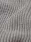 scarf detail image