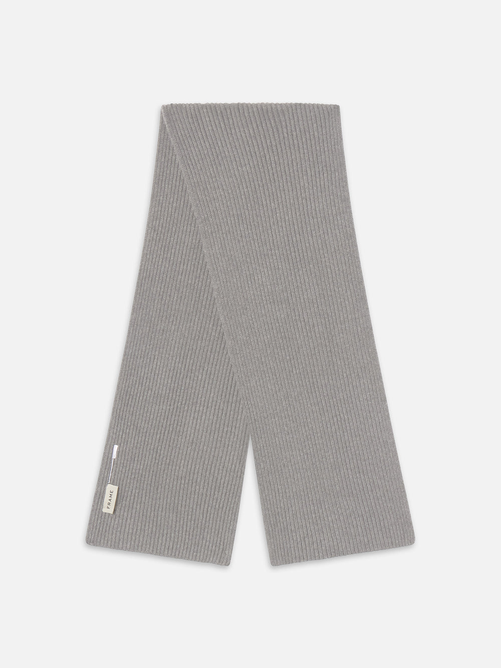 scarf front packshot image