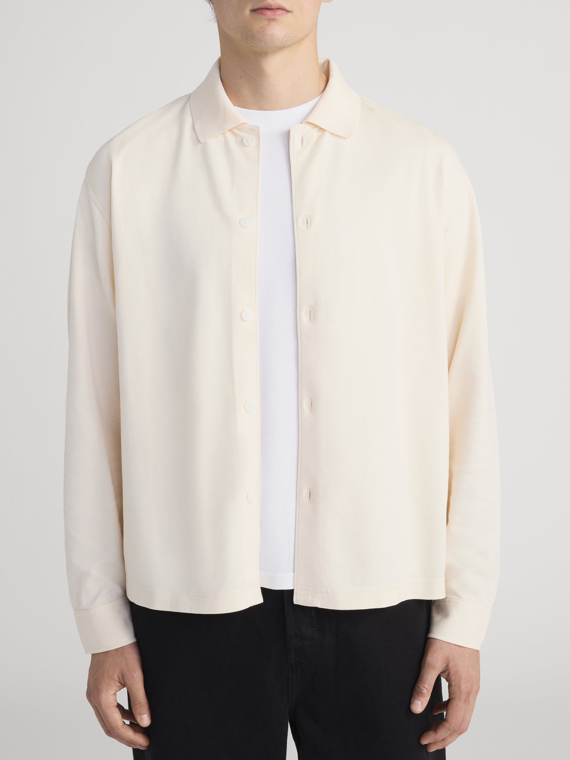 shirt front image