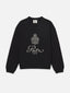 Ritz Sweatshirt Front Pack Shot