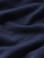 Ritz Sweatshirt Detail Shot 