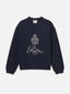 Ritz Sweatshirt Front Pack Shot 