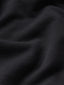 Ritz Sweatshirt Fabric Detail Shot